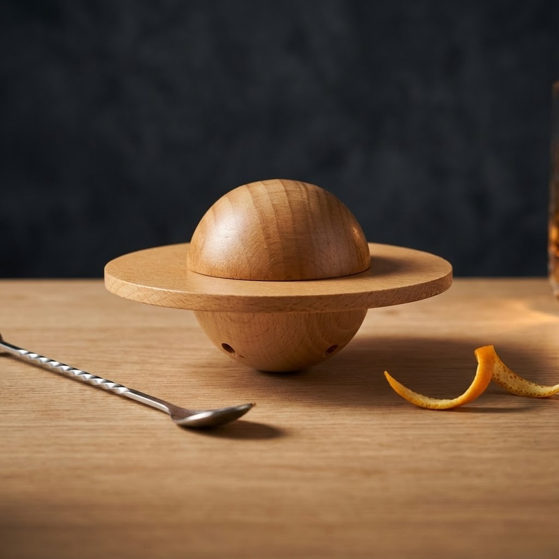 L'Édition Saturne™