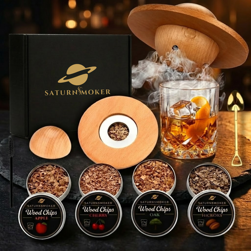 L'Édition Saturne™
