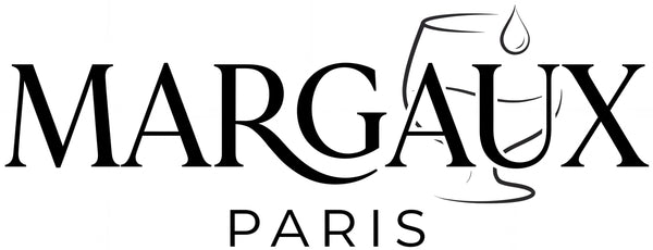 Margaux Paris